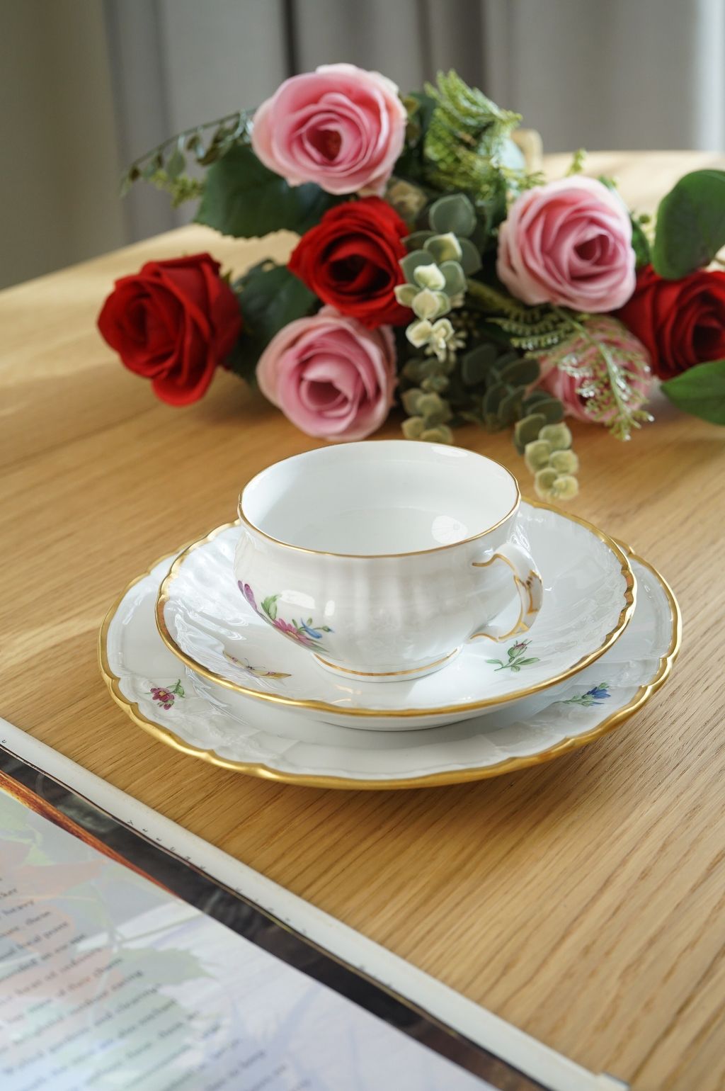 595372597_2292421791259521_7457436446794263868_n