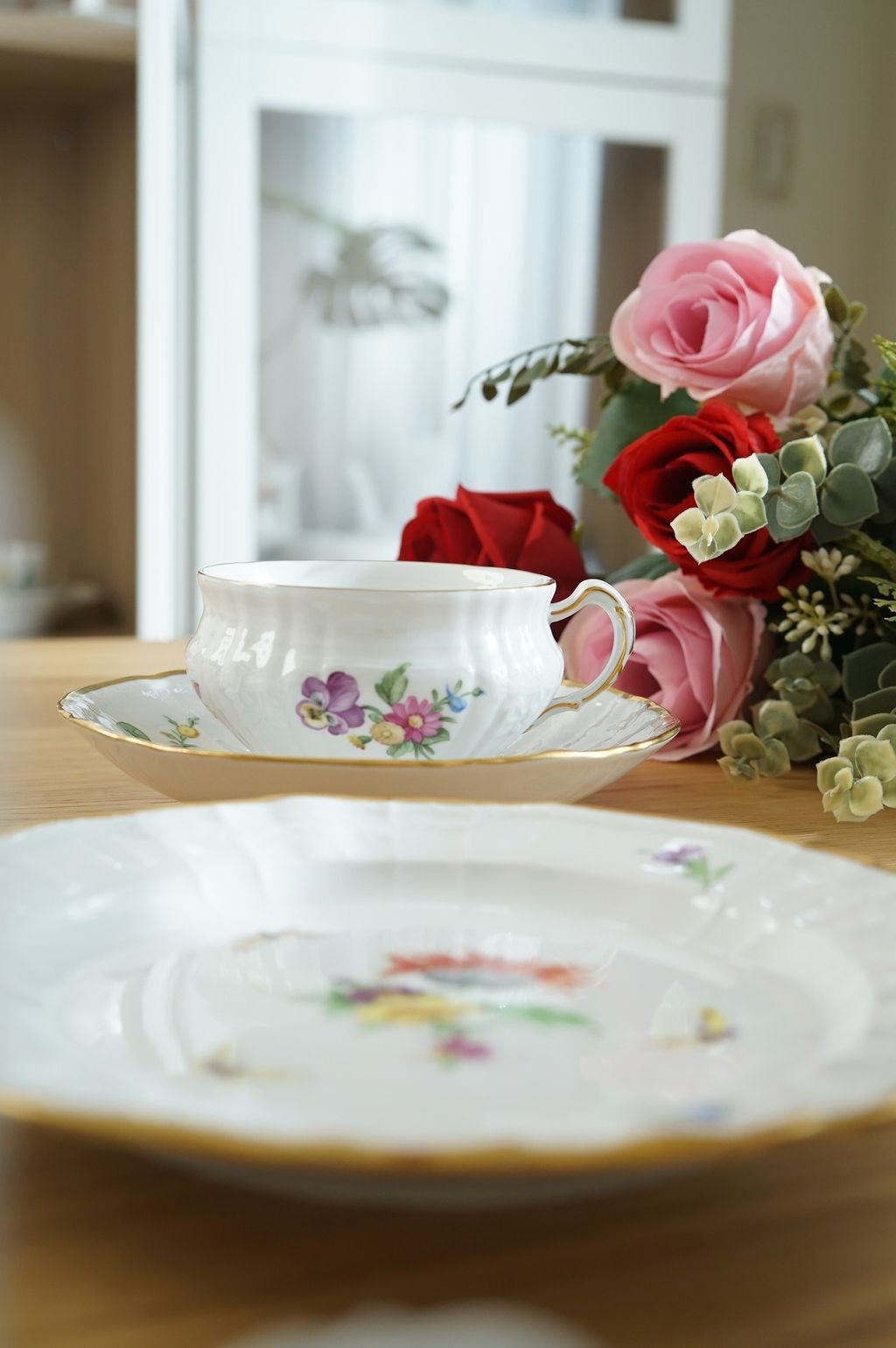 594706278_2292421817926185_2420043143047121334_n