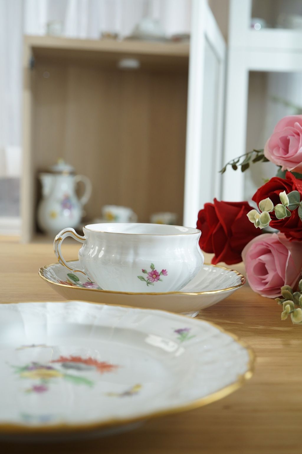 588894455_2292421827926184_6609079080016315664_n