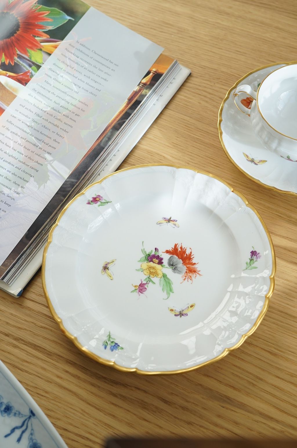 596028581_2292421921259508_1391184328180622784_n