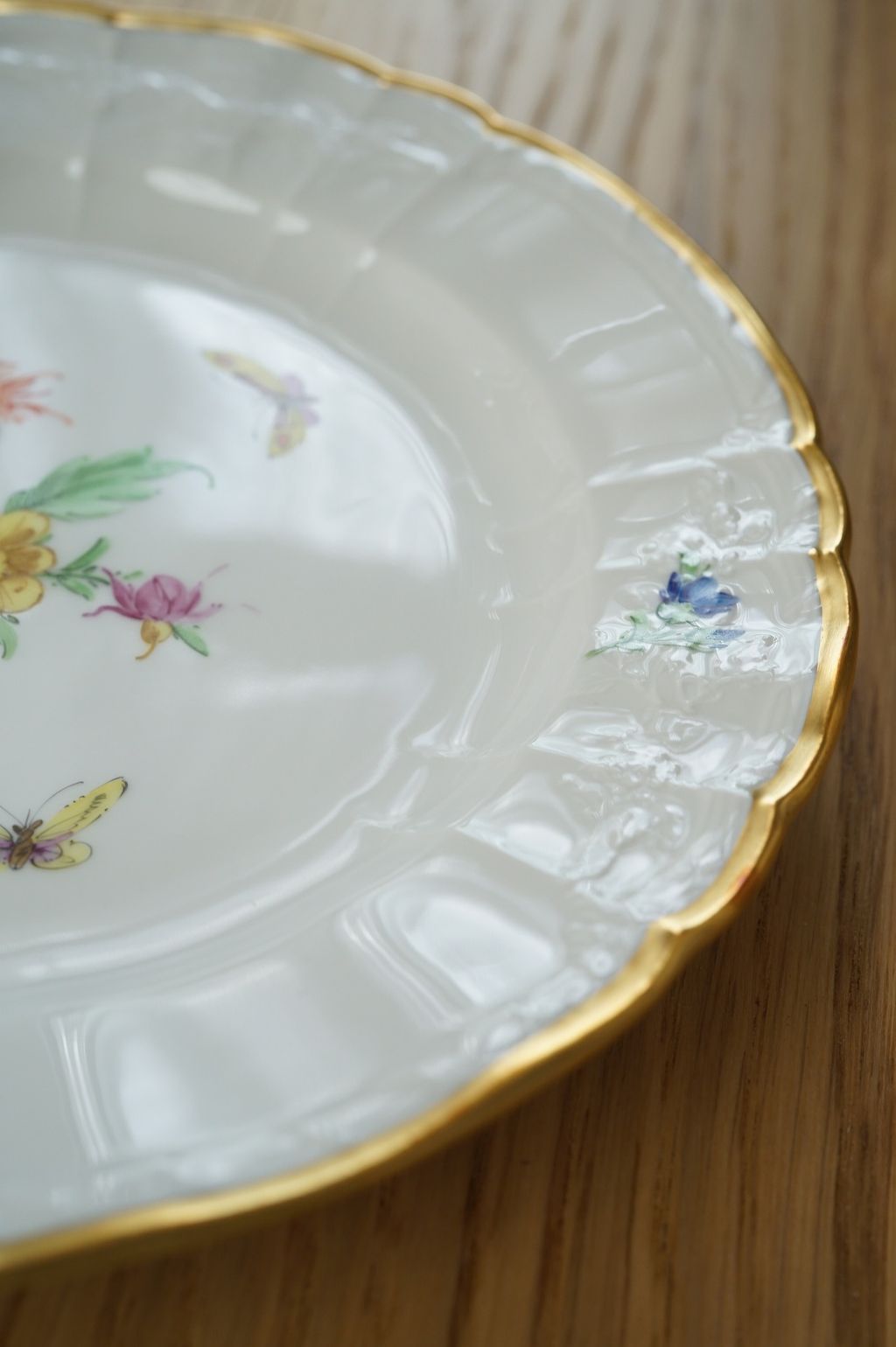 594138327_2292421884592845_3142129558762065653_n