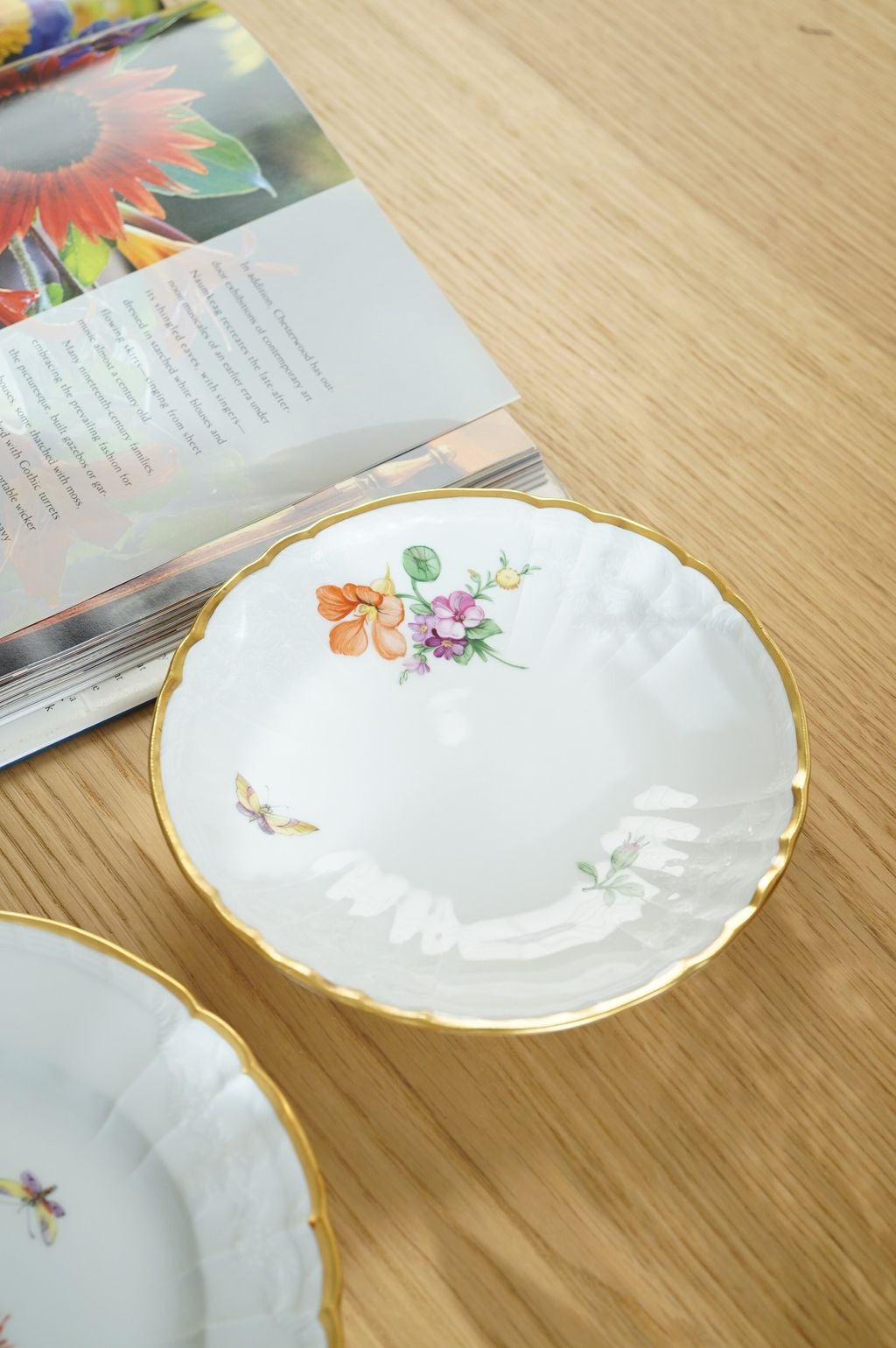 596807100_2292421927926174_2989133694697965753_n