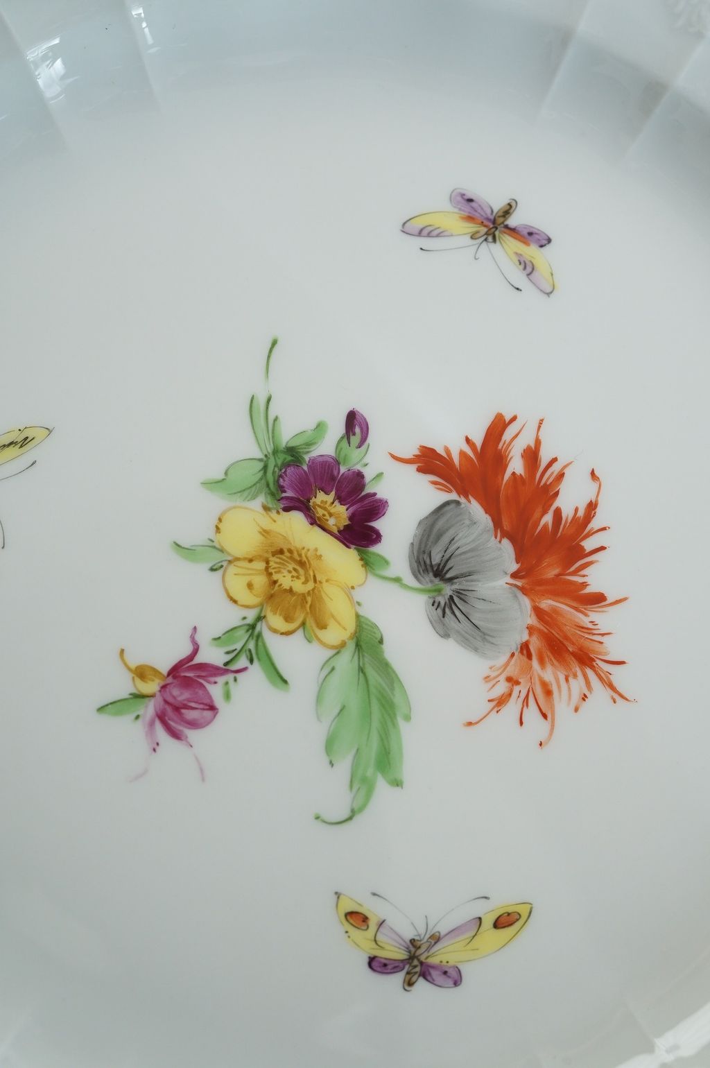 596778055_2292422001259500_4338005086842845665_n