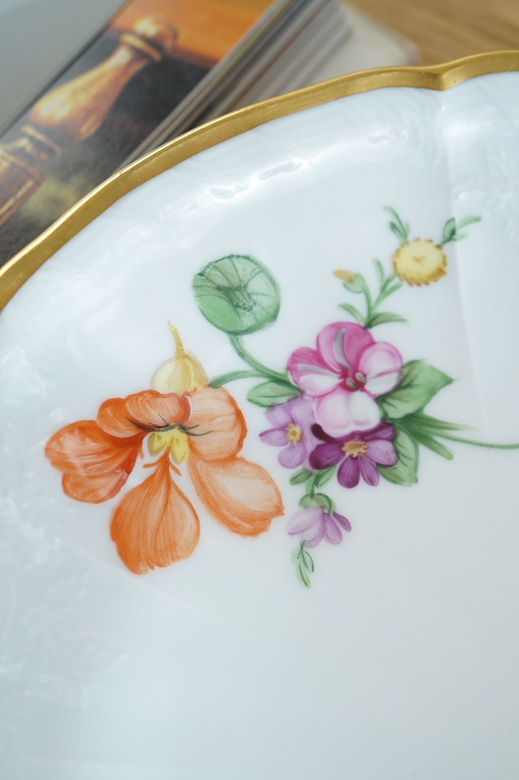 597824109_2292422031259497_507178987539813823_n