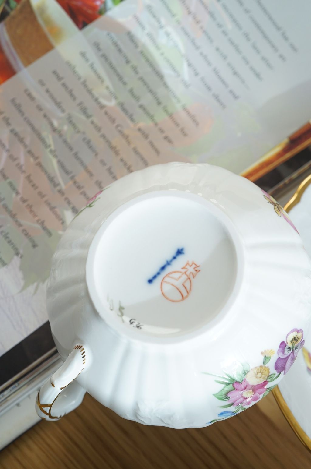 595313631_2292422047926162_8073046456372705675_n