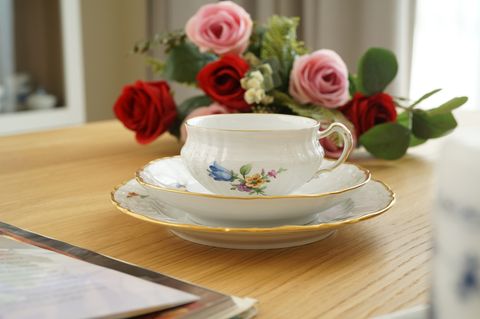 596779591_2292420761259624_4138439620648767830_n