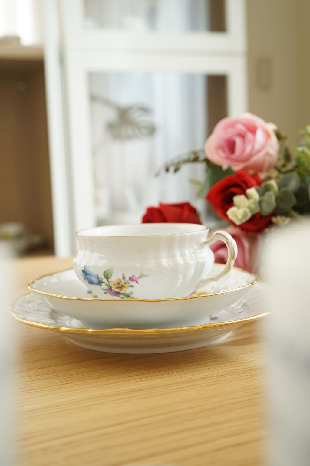 598059689_2292420751259625_8545297408959803045_n