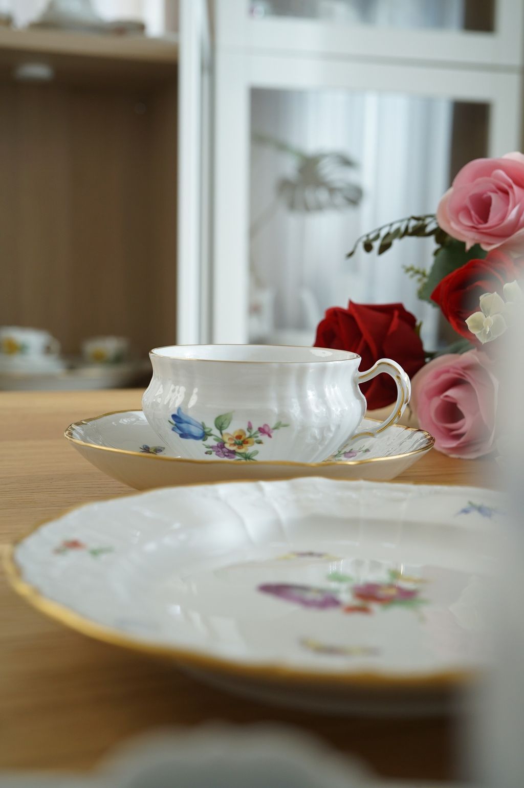 594810255_2292420767926290_8107980614015955949_n