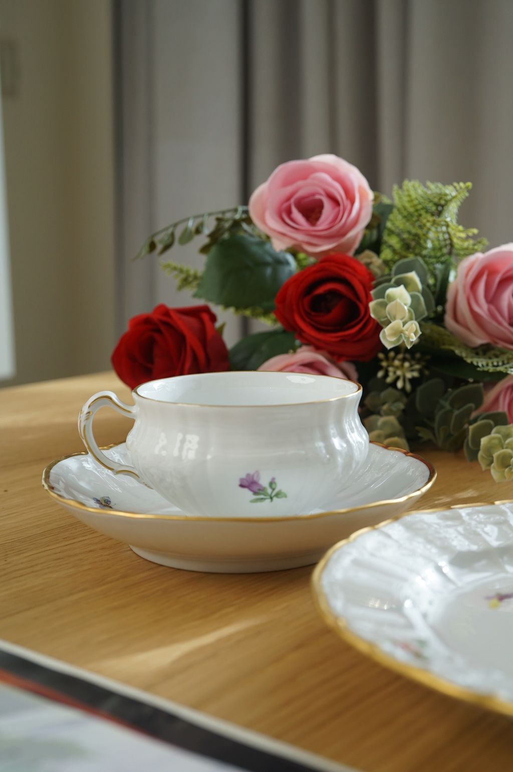 597686201_2292420944592939_766222076753643296_n