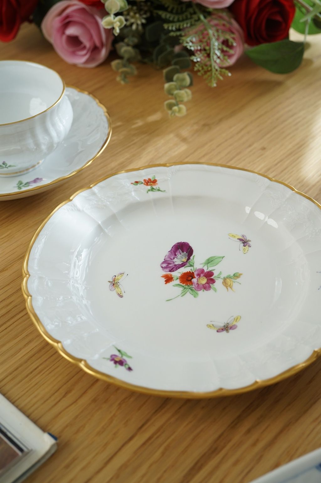 596807405_2292420981259602_24845408779641924_n