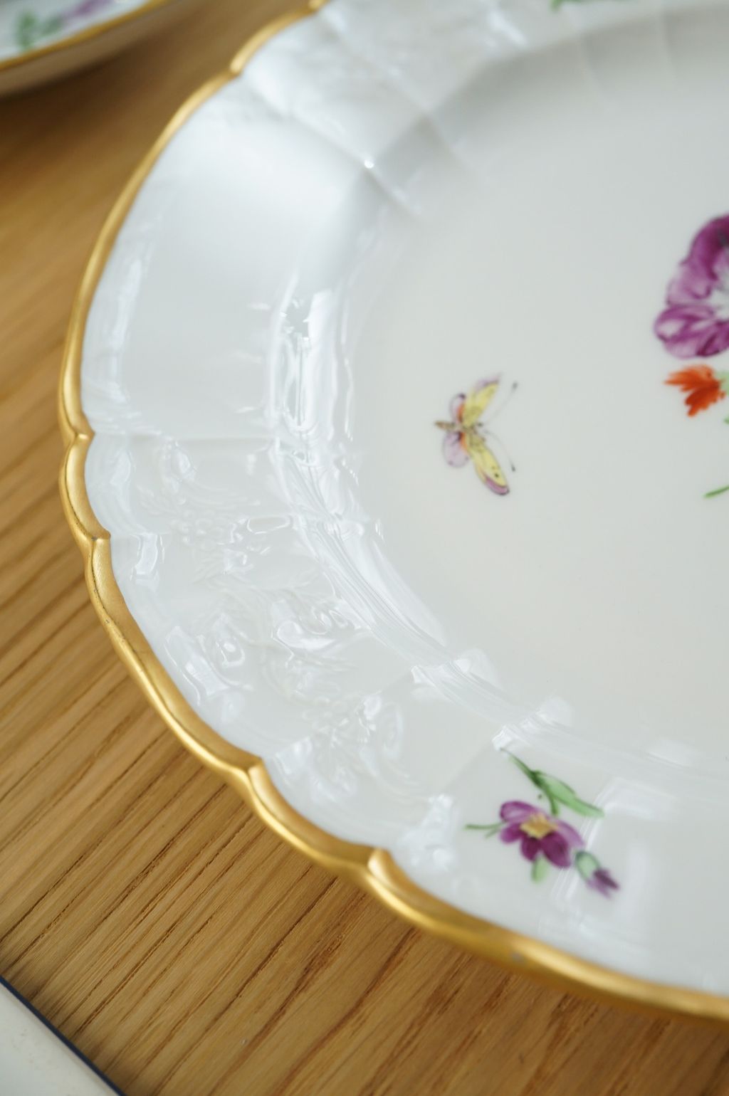 595338094_2292420971259603_2097970779797748412_n