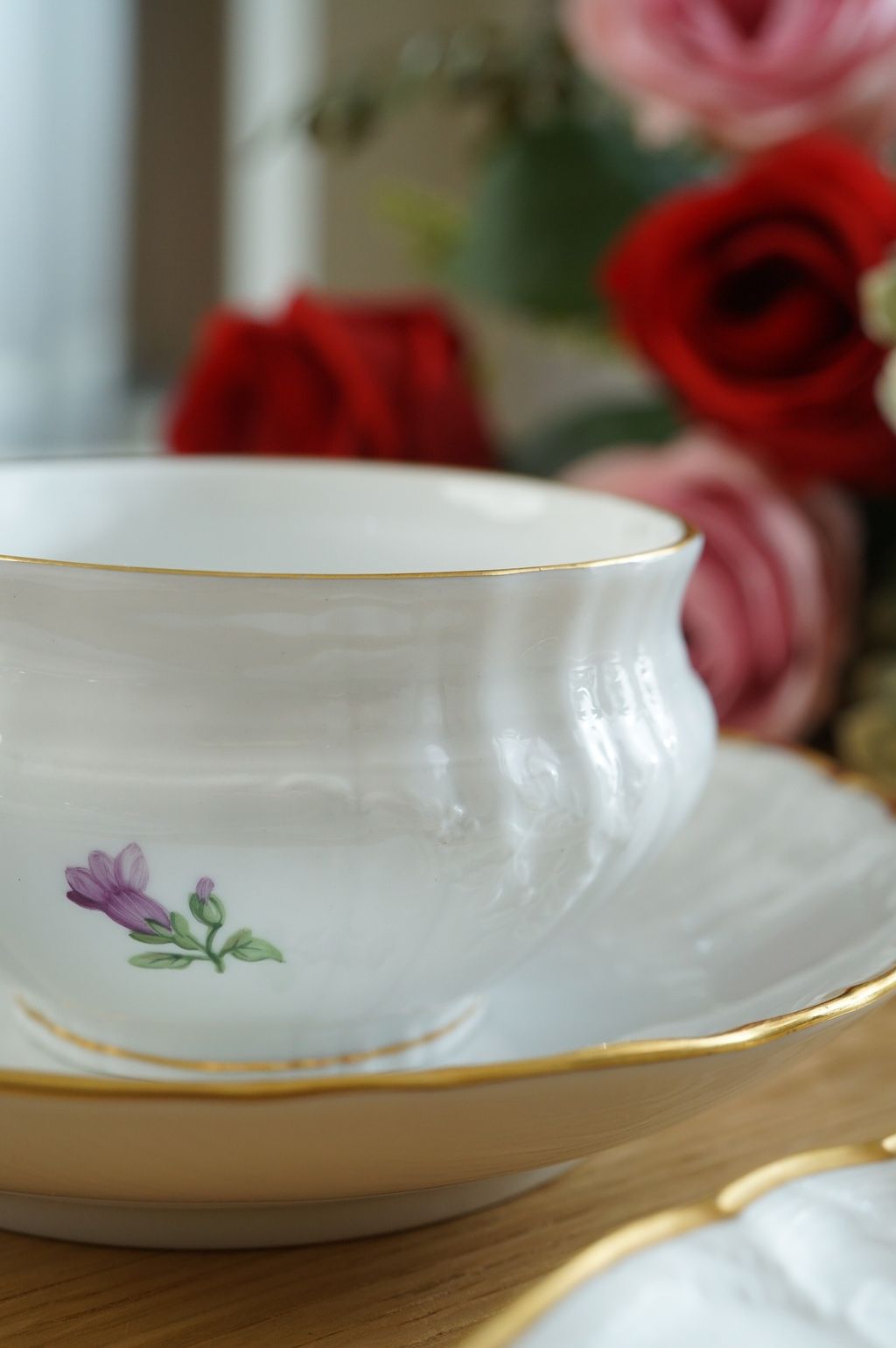 596457862_2292421034592930_5169900077263715816_n