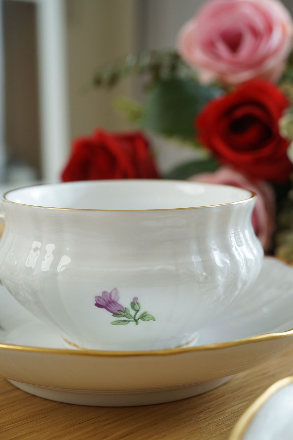 595689232_2292421074592926_8473855157061503335_n