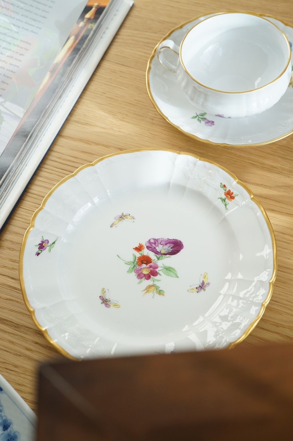 596723796_2292421197926247_5051099906071921977_n