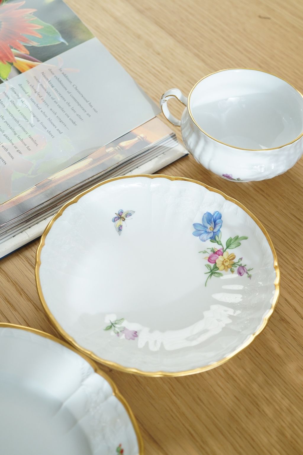 598487940_2292421171259583_5849889119277843974_n