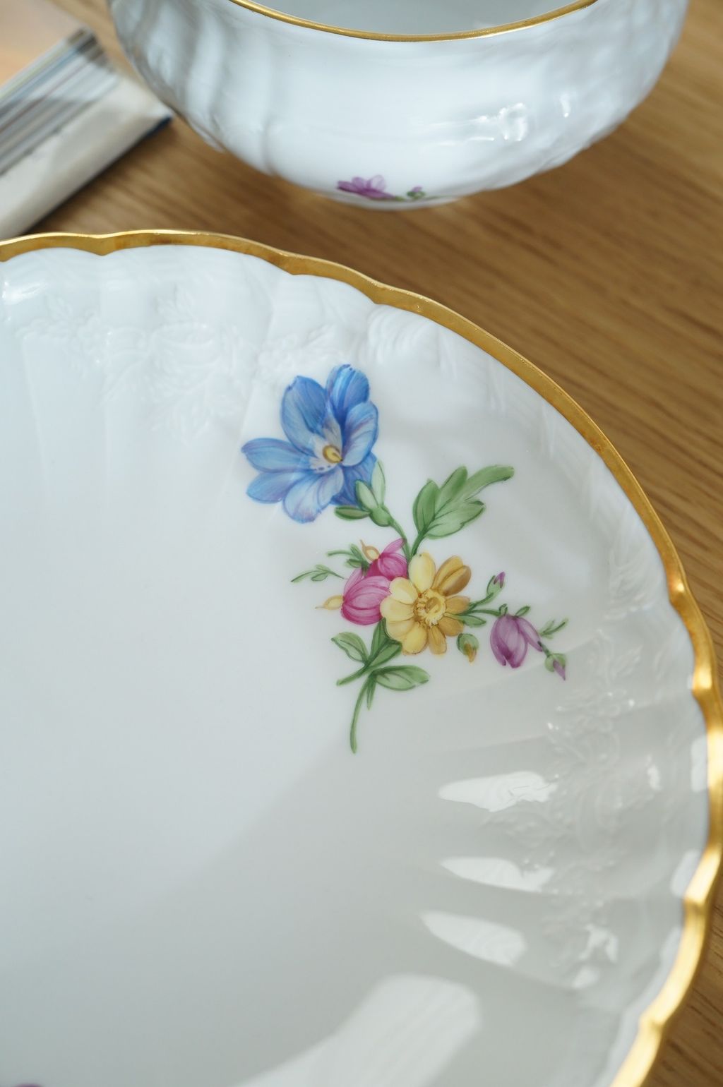 597625958_2292421167926250_6486553491659412348_n