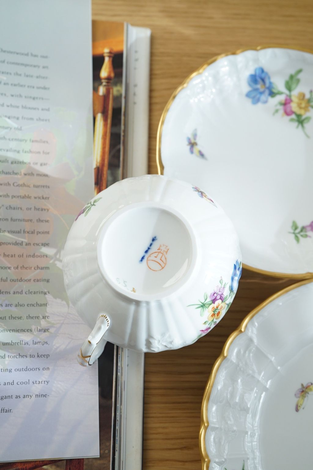 598511741_2292421287926238_4320281999204779042_n