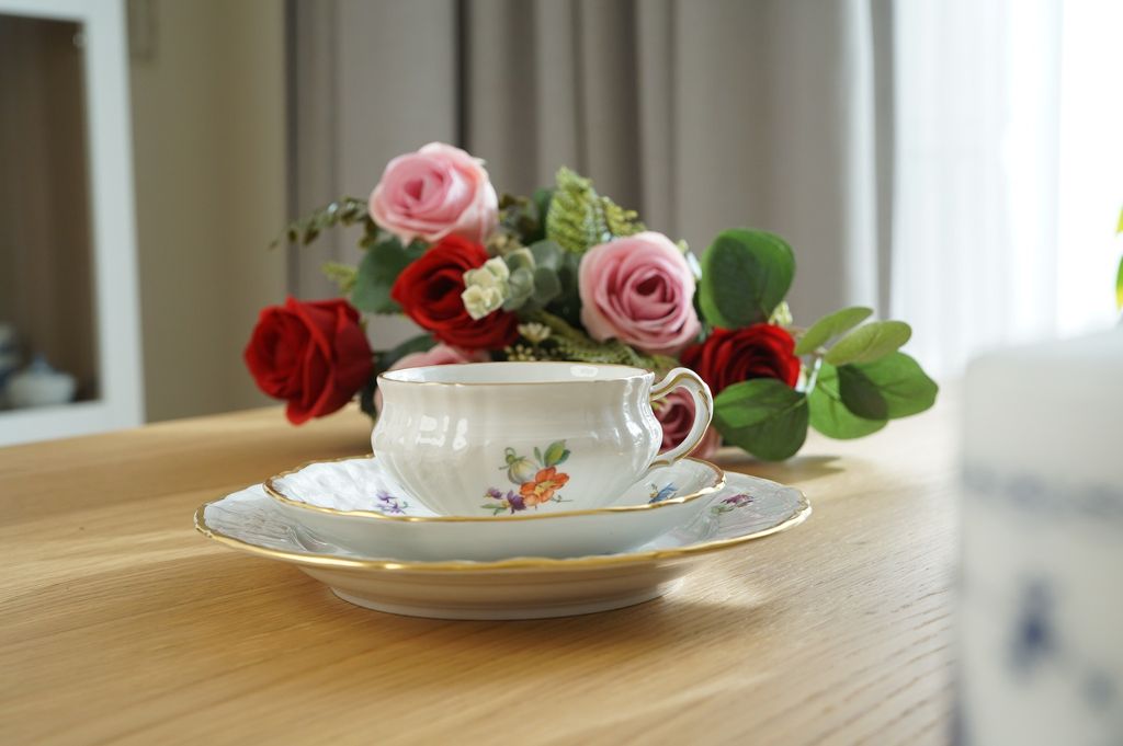 597610949_2292418704593163_8542814767230438189_n