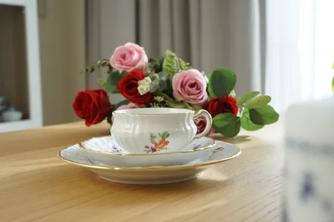 597610949_2292418704593163_8542814767230438189_n