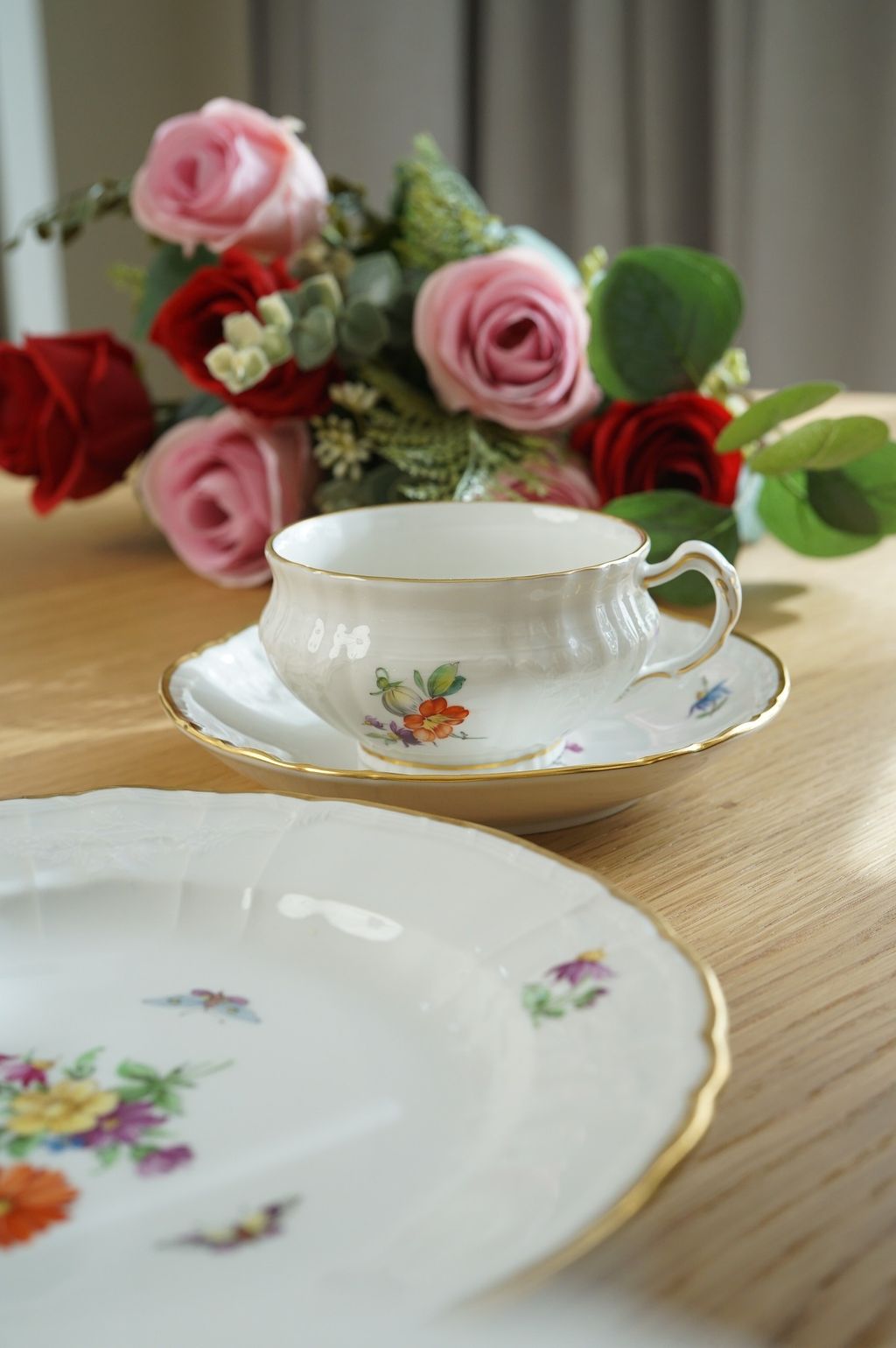 595368336_2292418707926496_8773386030427557281_n