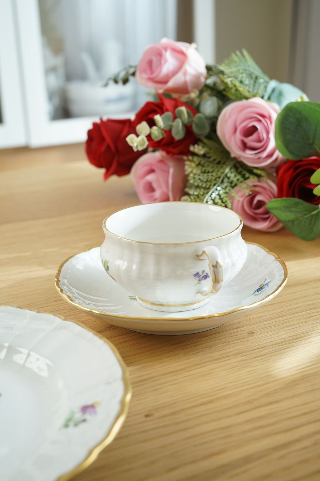 597875431_2292418724593161_7552509888760516031_n