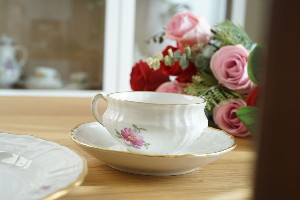 597489235_2292418801259820_2284403094708889796_n