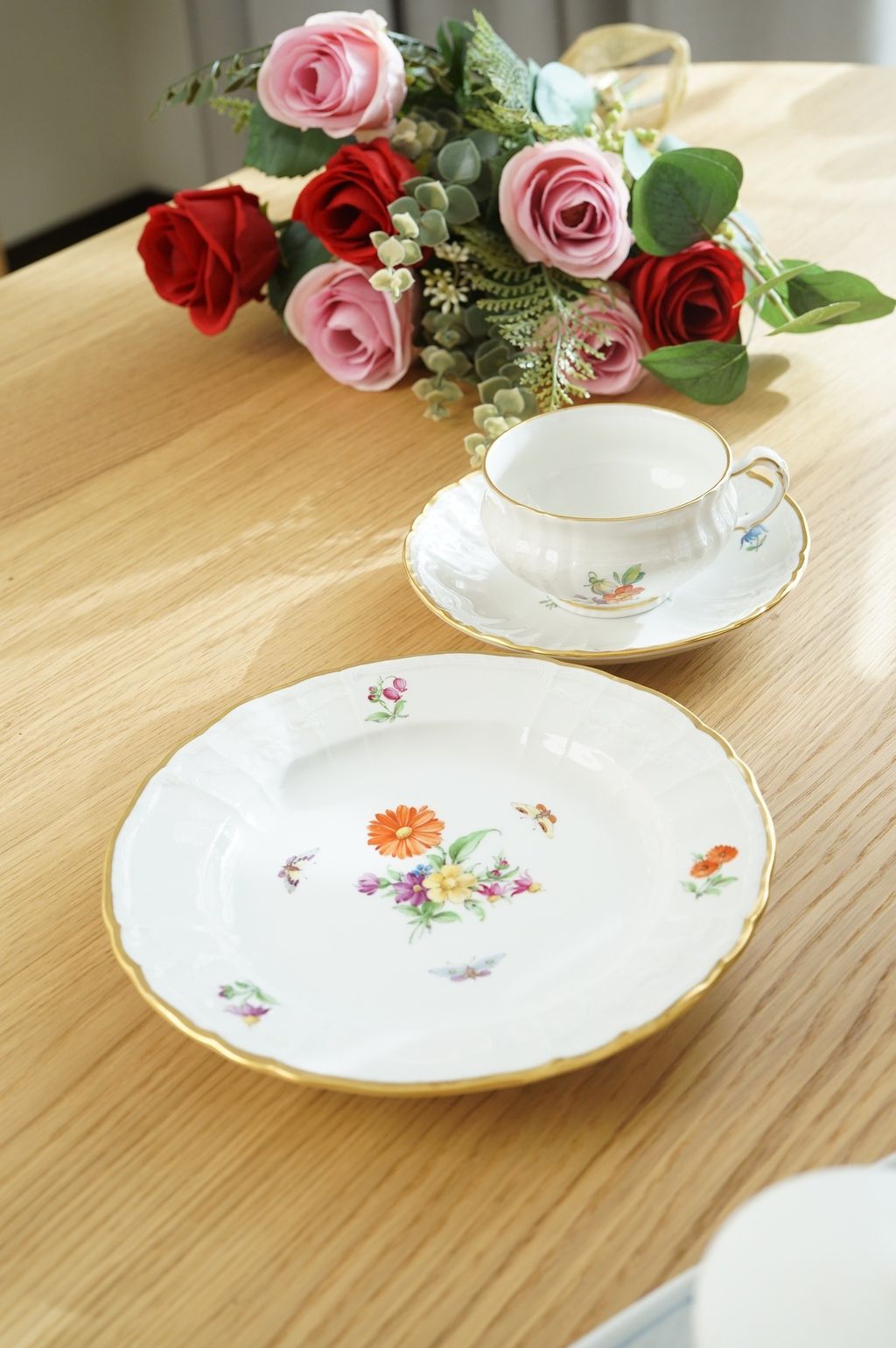 594706278_2292418817926485_3345361793211285967_n