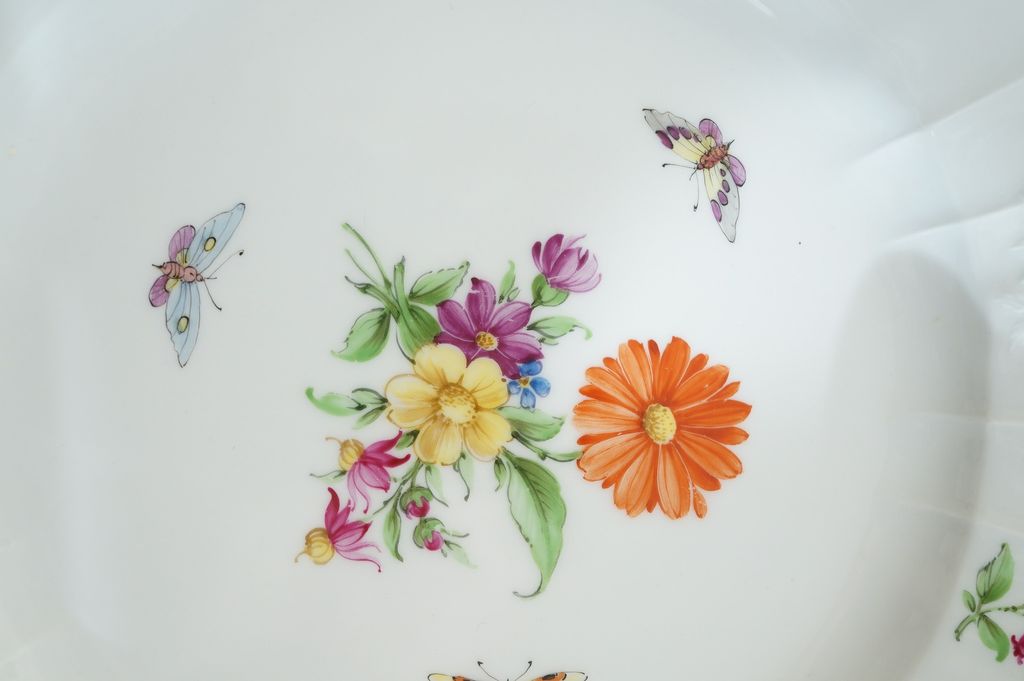 595781819_2292418957926471_6002465502931304751_n