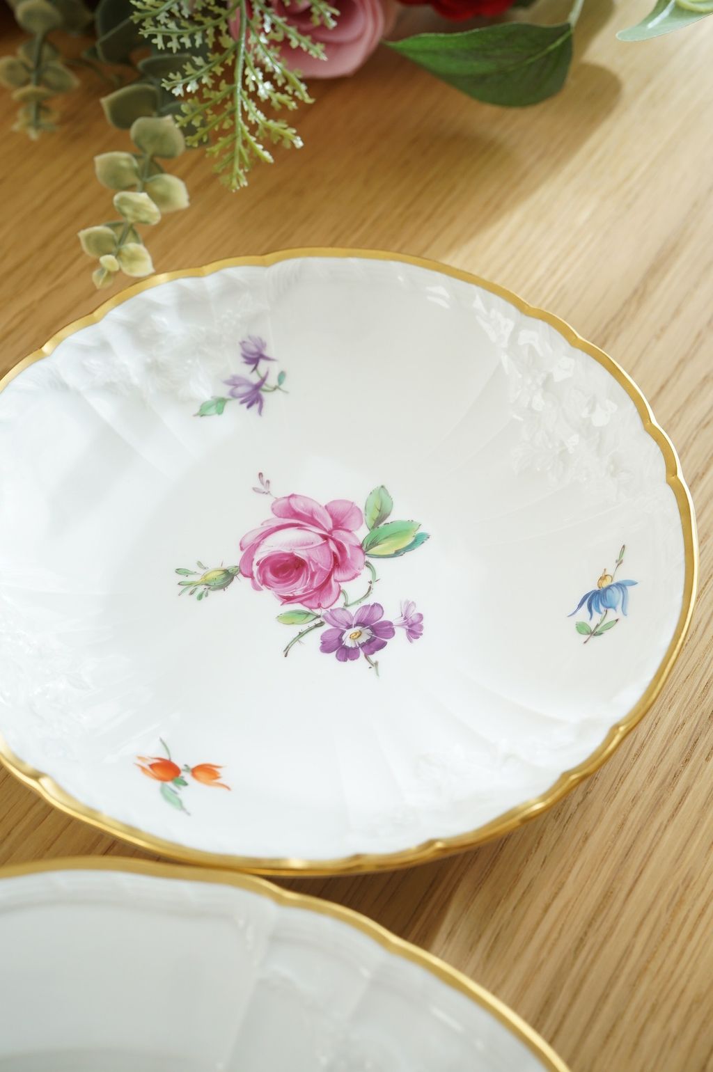 588648722_2292418977926469_7814063077797888537_n