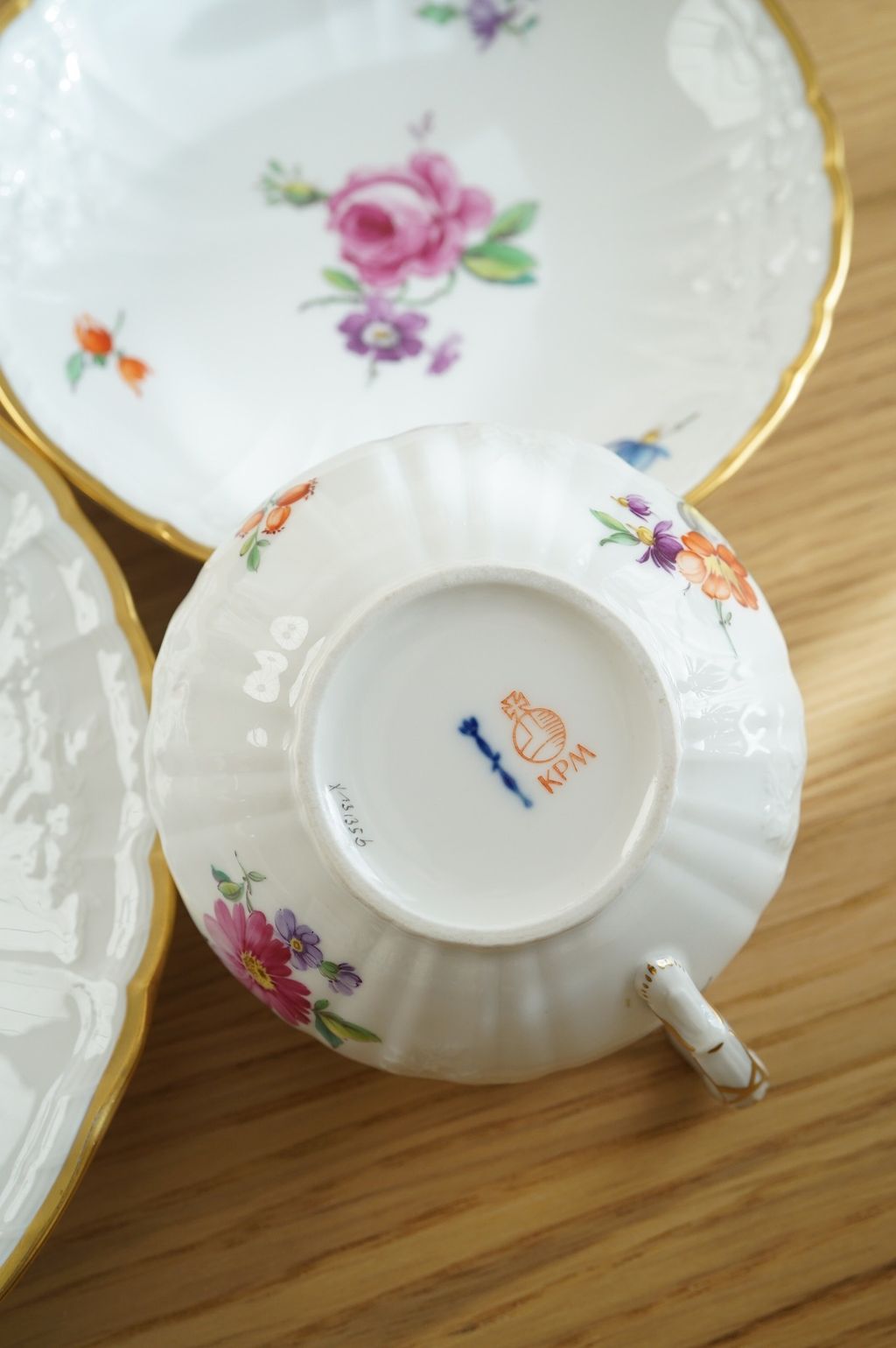 595979876_2292419094593124_6212367951544373352_n