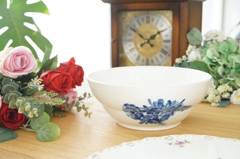 589737349_2283102035524830_2629981885126608293_n