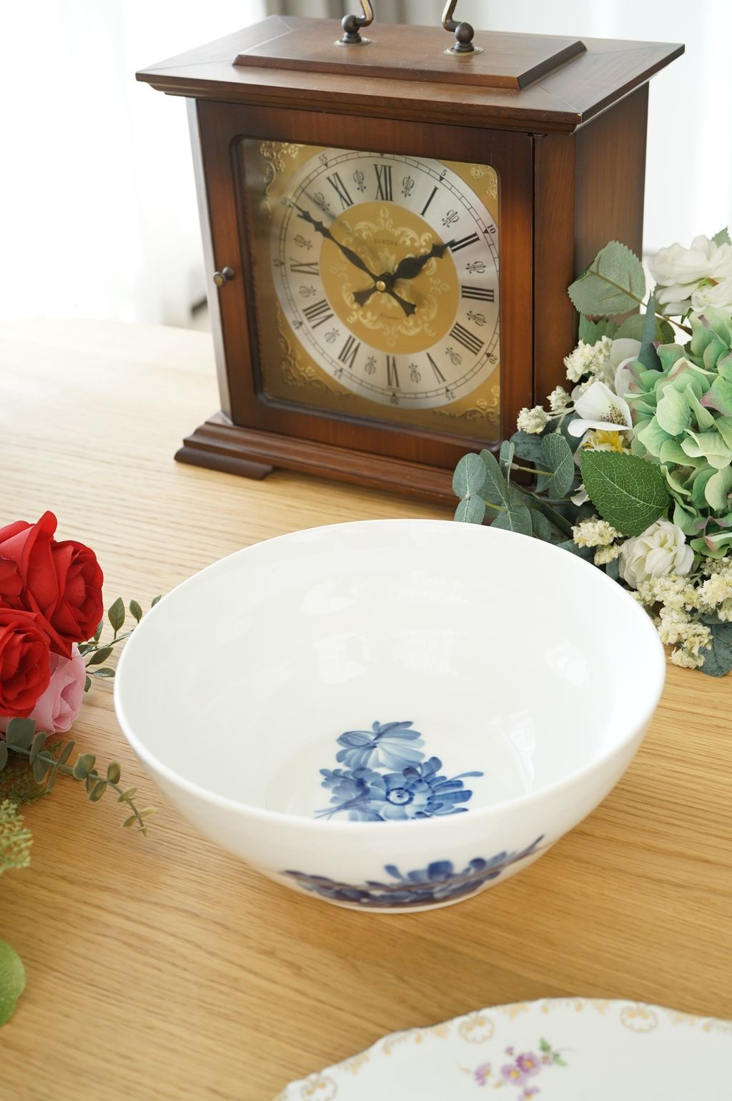 588687867_2283102028858164_2462044826173007097_n