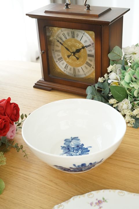 588687867_2283102028858164_2462044826173007097_n