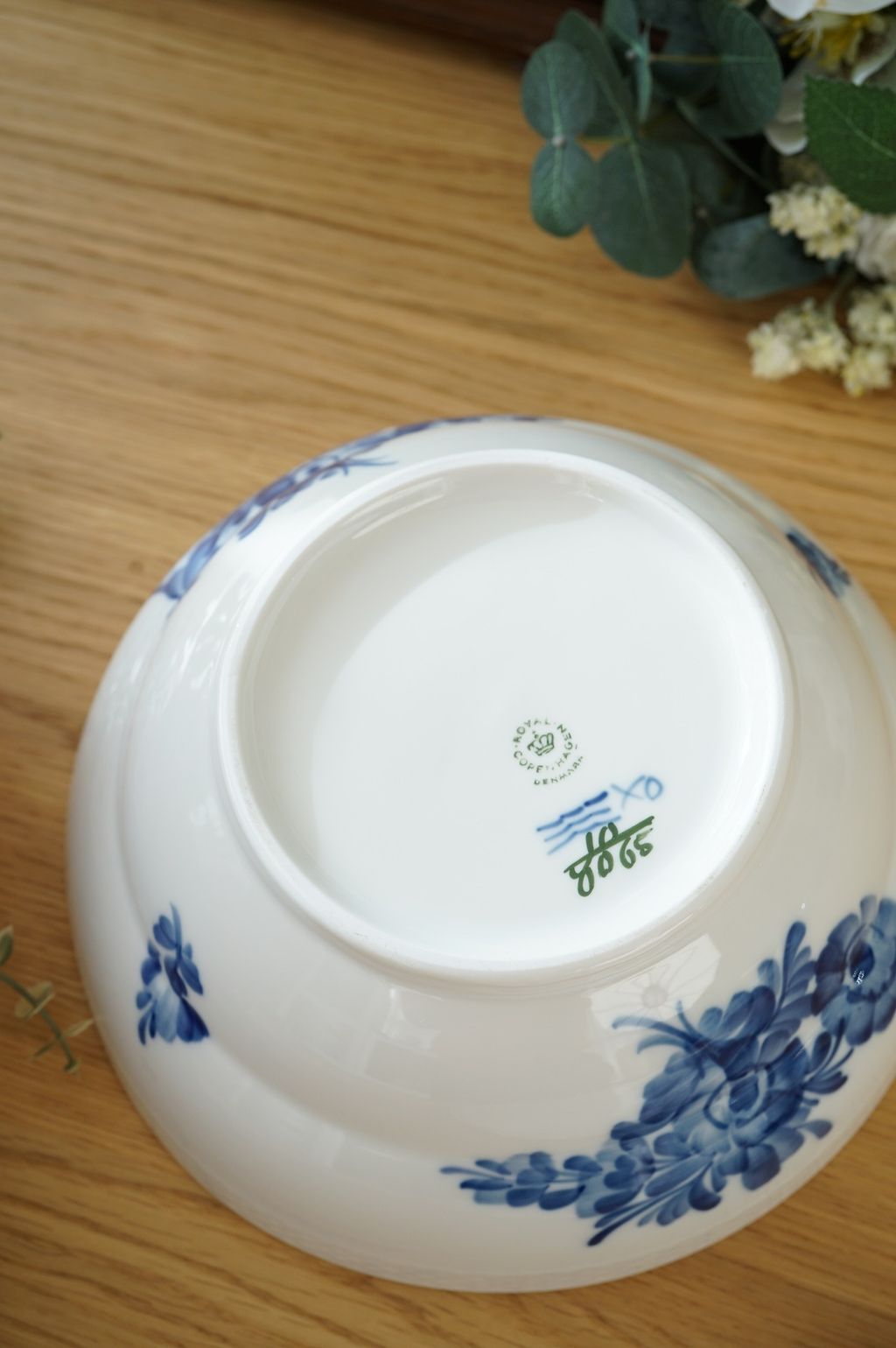 588797166_2283102098858157_2200468960039367664_n