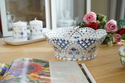 595662310_2293972341104466_8978549990957645055_n