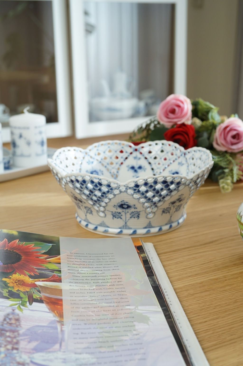 589741690_2293972337771133_4664089064306777878_n