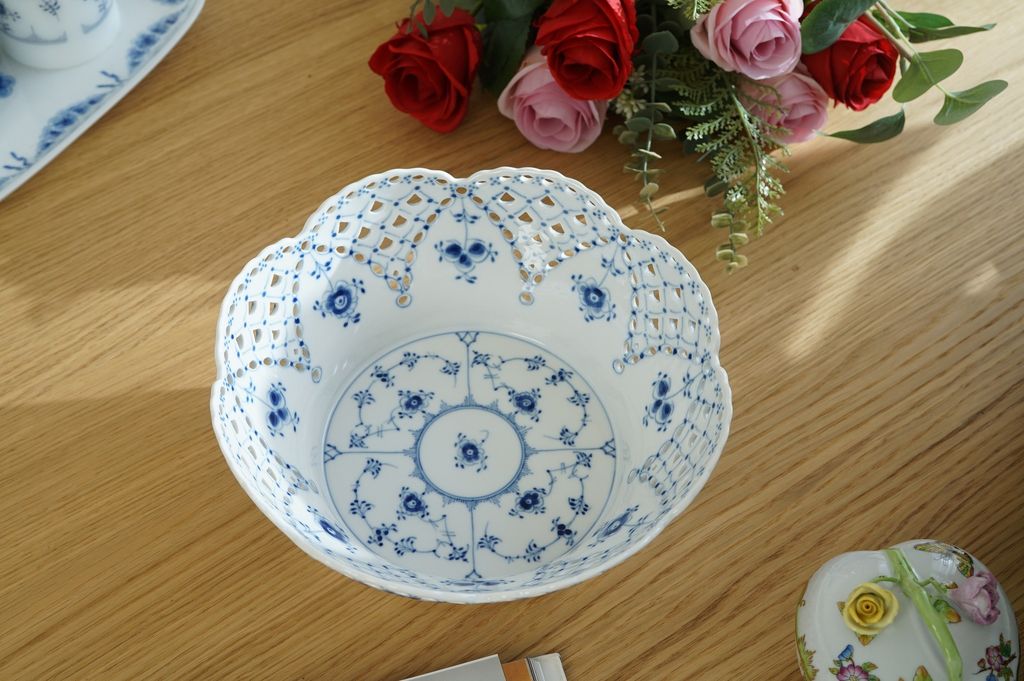 598265377_2293972477771119_5385828513094190935_n