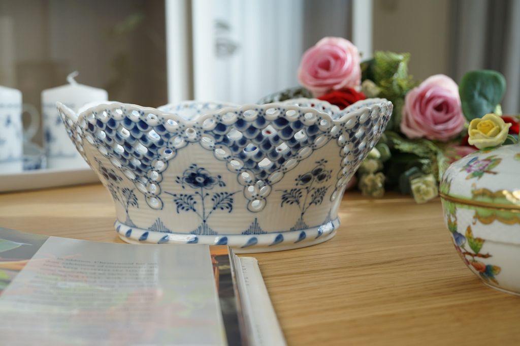 597579569_2293972361104464_2871609273175720331_n