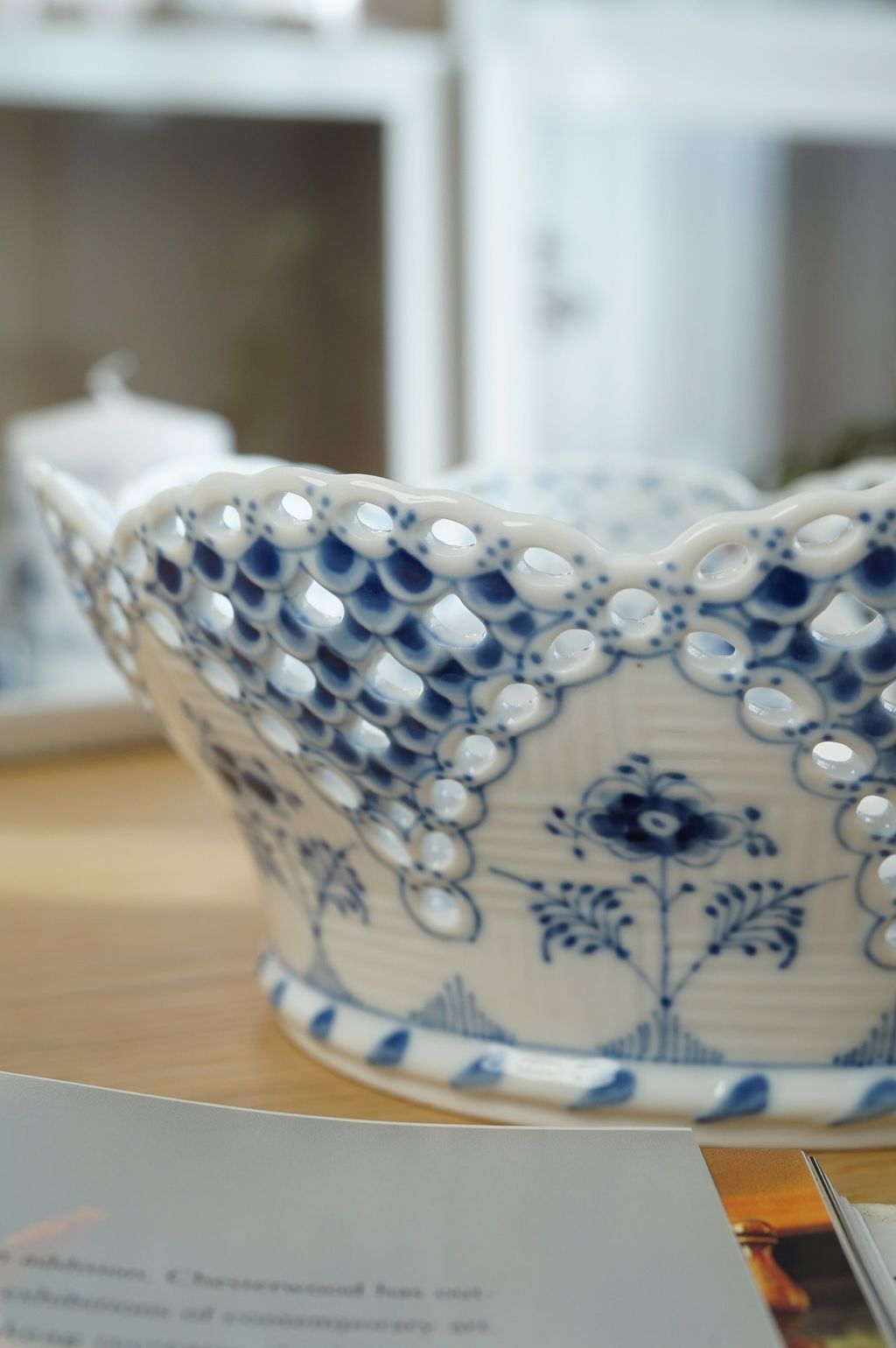 597740874_2293972434437790_2986025582313553125_n