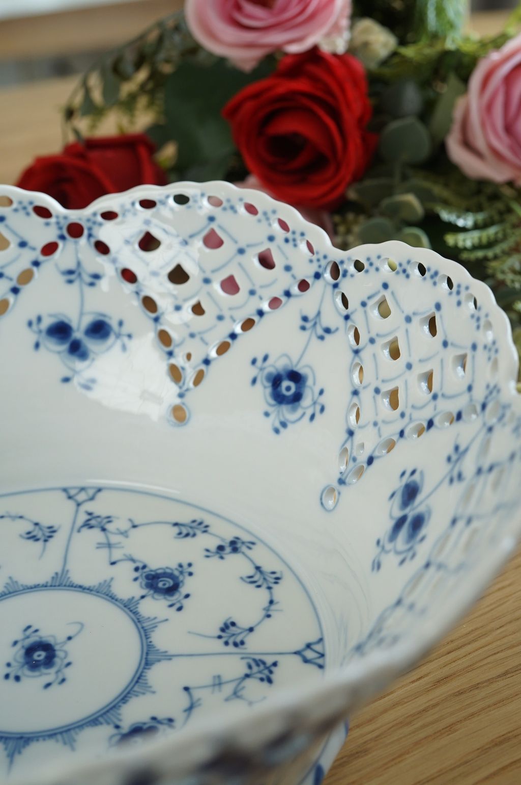 598048709_2293972527771114_7353695610670057937_n