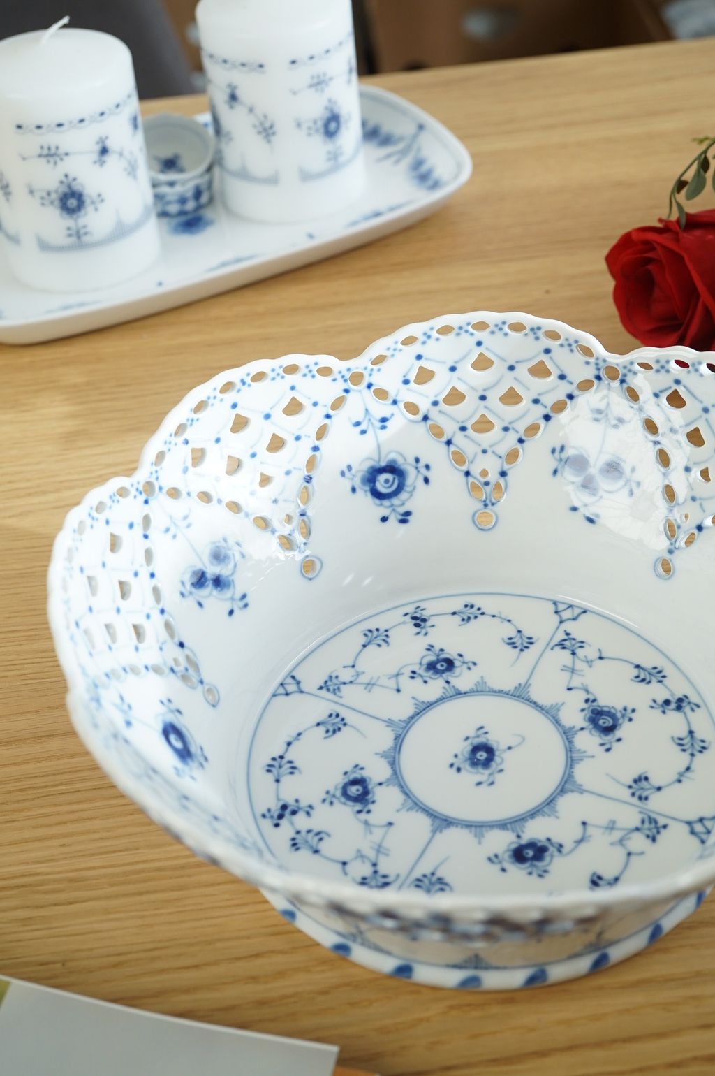 595687438_2293972554437778_3592147183064334198_n