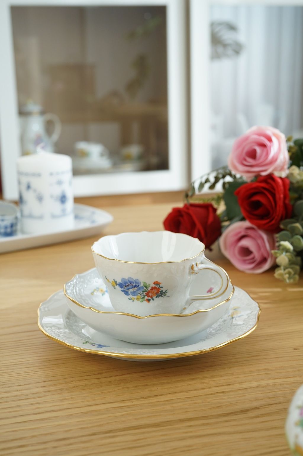 596522360_2293972724437761_6991418235590392219_n