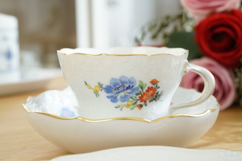 597234799_2293972727771094_1170143048644806877_n