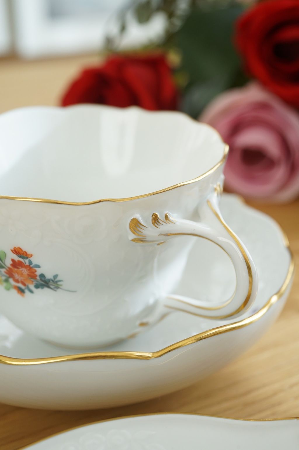 596697327_2293972714437762_8138690935276832826_n