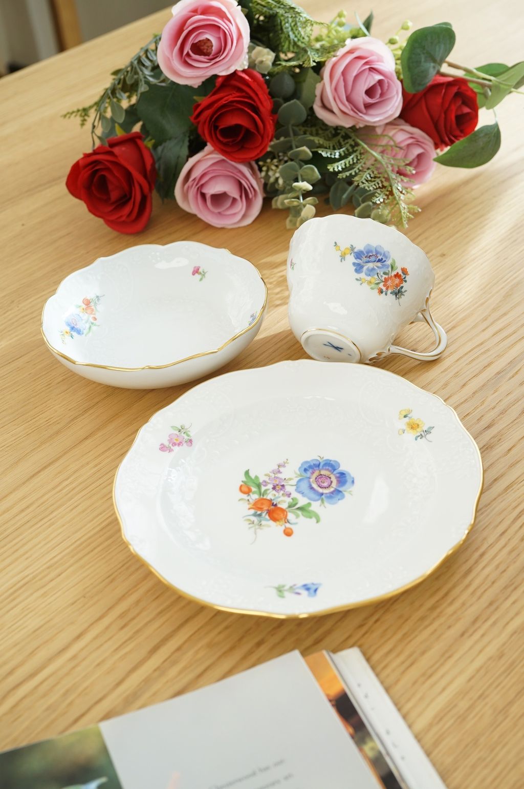 595560515_2293972807771086_3693955520375751951_n