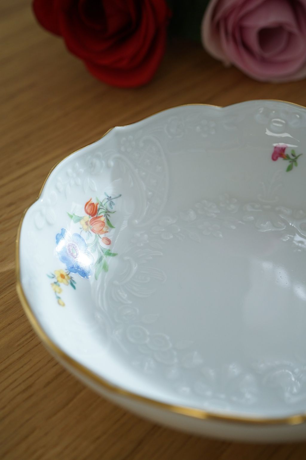 595674424_2293972827771084_8703281263213480379_n