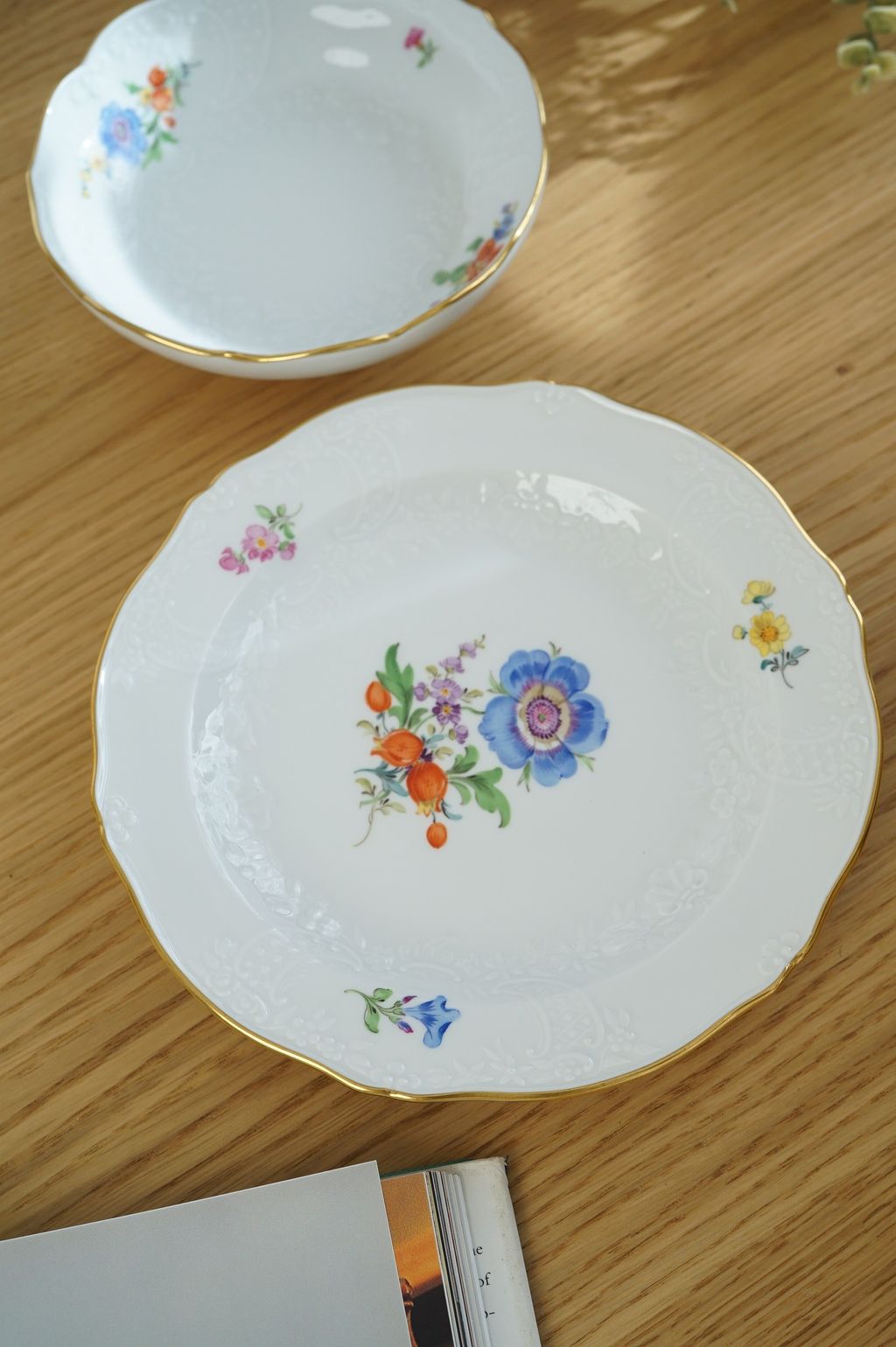 597935277_2293972911104409_5951745654200322055_n