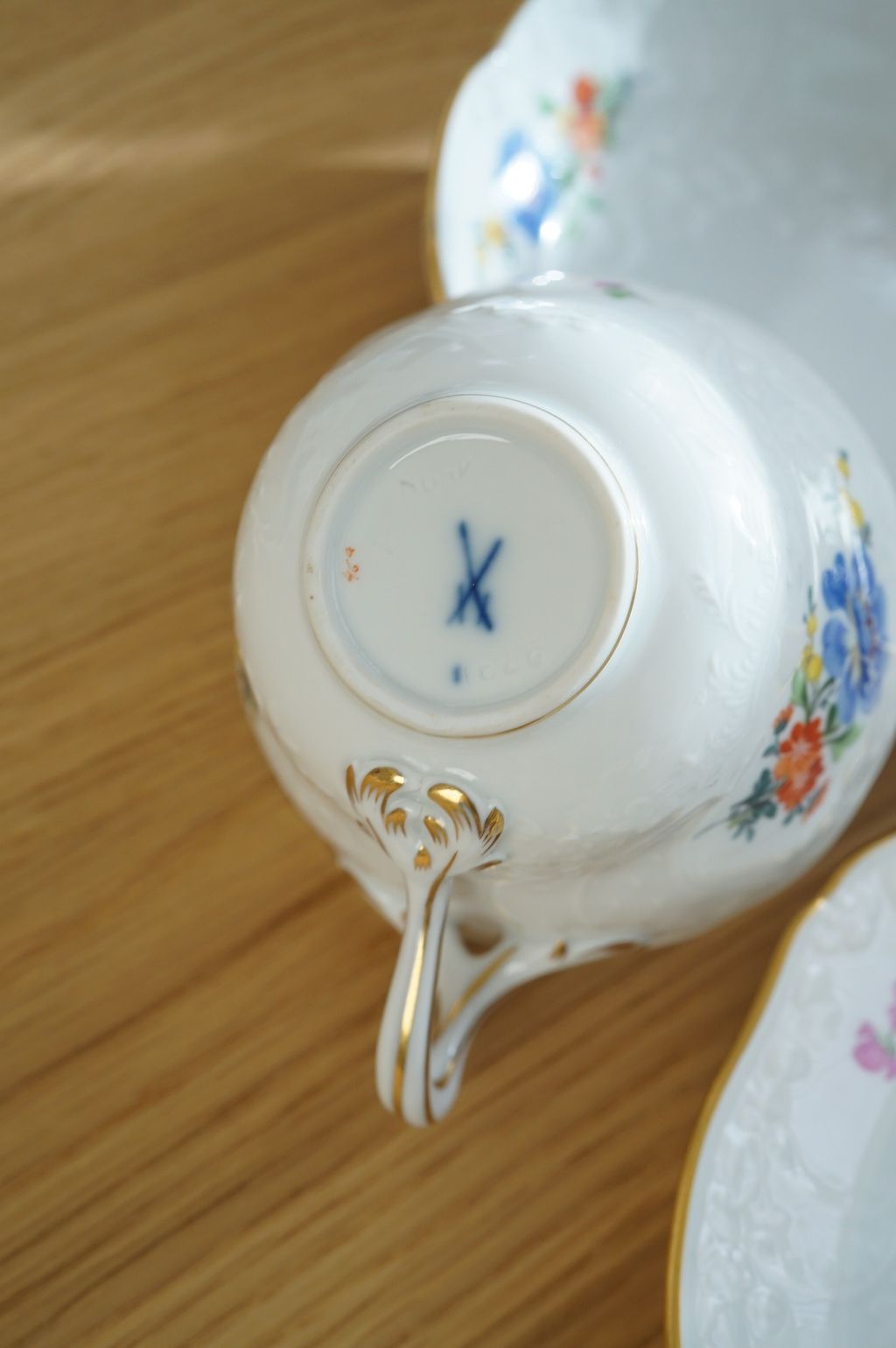 596414398_2293972991104401_5554282593601354706_n