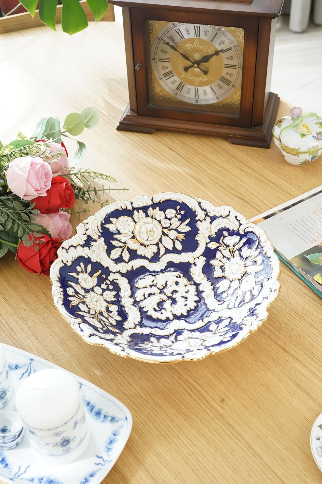 597340012_2296297657538601_1083289792166661689_n