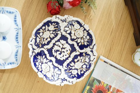 595665465_2296297710871929_2070221957085481953_n